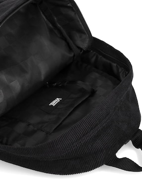 Mochila casual Vans Old Skool Mini Backpack unisex
