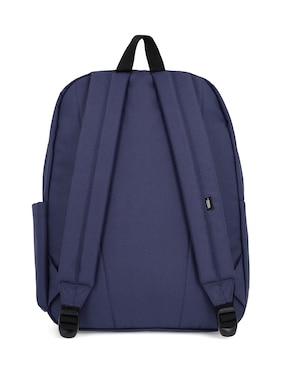 Mochila casual Vans Old Skool Drop V Backpack unisex