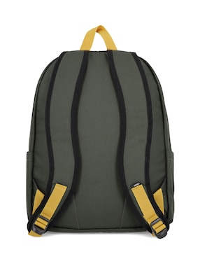 Mochila casual Vans Old Skool Backpack unisex