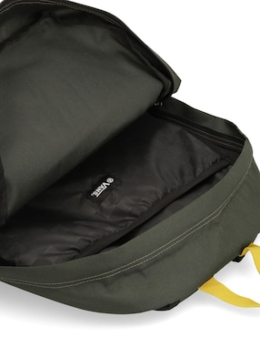 Mochila casual Vans Old Skool Backpack unisex