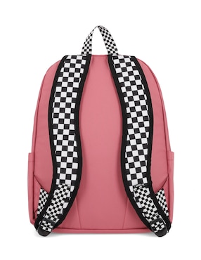 Mochila casual Vans Old Skool Backpack unisex