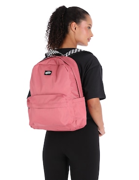Mochila casual Vans Old Skool Backpack unisex