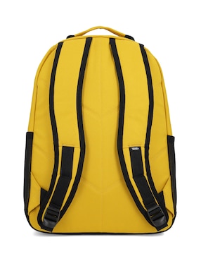 Mochila casual Vans Startle Backpack unisex