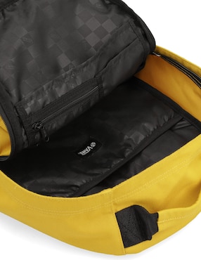 Mochila casual Vans Startle Backpack unisex