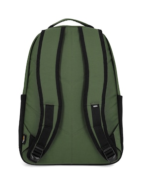 Mochila casual Vans Startle Backpack unisex