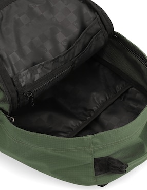 Mochila casual Vans Startle Backpack unisex