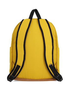 Mochila casual Vans Old Skool Sport Backpack unisex