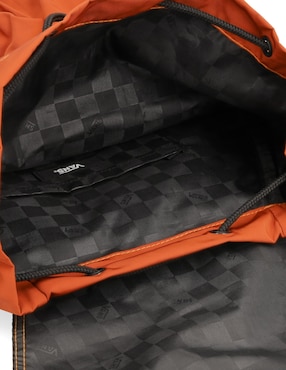 Mochila casual Vans Scatter Backpack unisex
