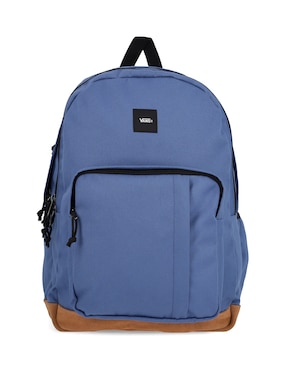Mochila casual vans old skool trek backpack unisex