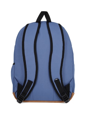 Mochila casual vans old skool trek backpack unisex