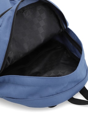 Mochila casual vans old skool trek backpack unisex