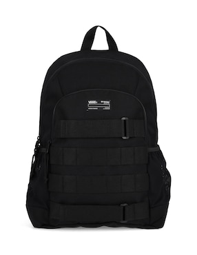Mochila casual Vans Off The Wall Skatepack unisex