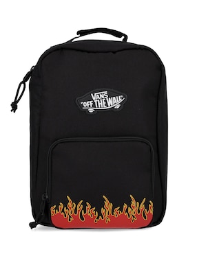 Lonchera térmica Vans Old Skool Lunch Bag