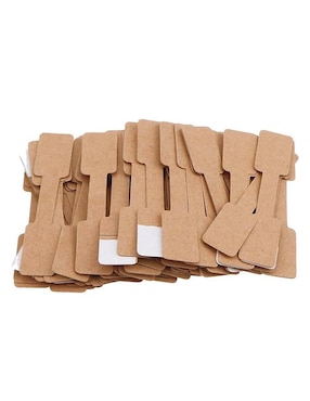 Etiquetas para precios Office Supply