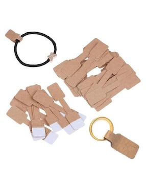 Etiquetas para precios Office Supply
