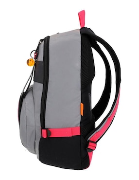 Mochila casual Vegeta Common Nation Dragon Ball Z unisex