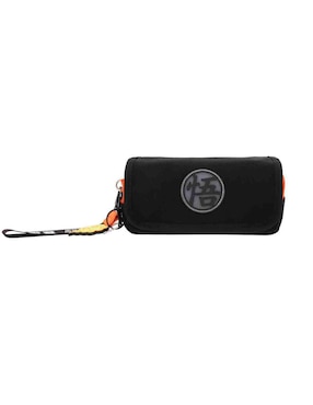 Lapicera Common Nation Dragon Ball Z Son Goku unisex