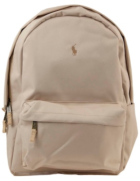 Mochila escolar Lauren Ralph Lauren unisex