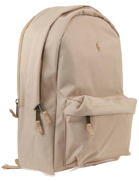 Mochila escolar Lauren Ralph Lauren unisex