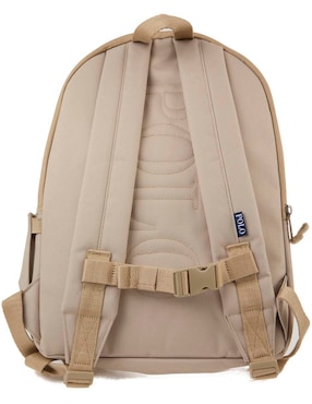 Mochila escolar Lauren Ralph Lauren unisex