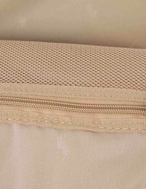 Mochila escolar Lauren Ralph Lauren unisex