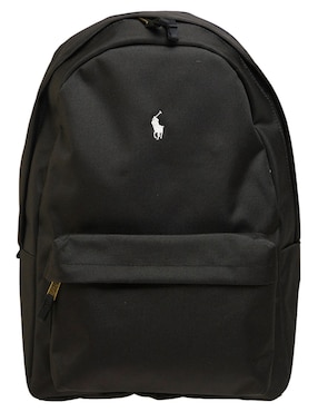 Mochila escolar Polo Ralph Lauren infantil unisex