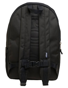Mochila escolar Polo Ralph Lauren infantil unisex