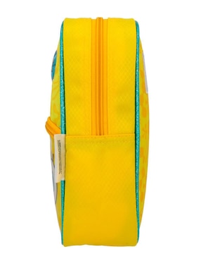 Lapicera Keepack Bob Esponja Spongebob Squarepants unisex