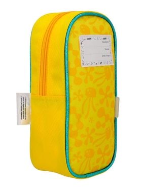 Lapicera Keepack Bob Esponja Spongebob Squarepants unisex
