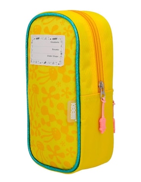 Lapicera Keepack Bob Esponja Spongebob Squarepants unisex