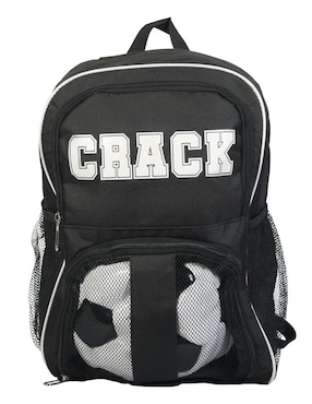 Mochila escolar Mima2 para niño