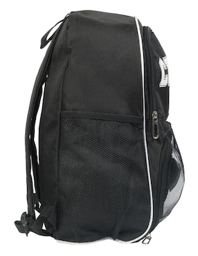 Mochila escolar Mima2 para niño