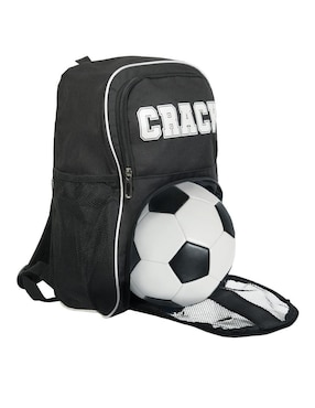 Mochila escolar Mima2 para niño