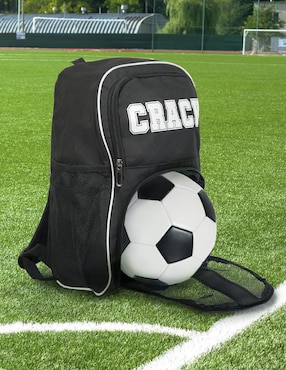Mochila escolar Mima2 para niño