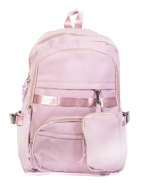 Mochila escolar Mima2 para mujer