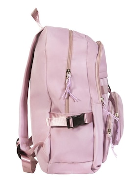Mochila escolar Mima2 para mujer