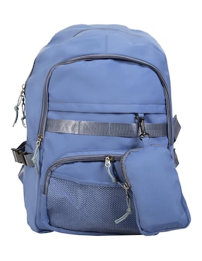 Mochila escolar Mima2 para niño