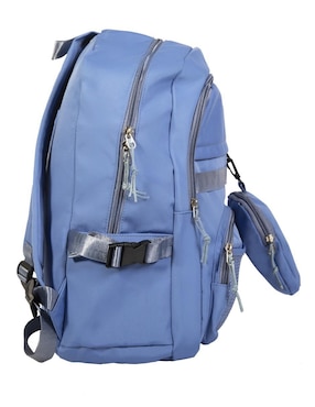 Mochila escolar Mima2 para niño
