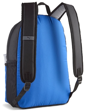 Mochila escolar Puma Phase unisex