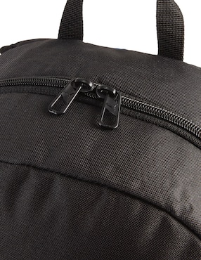 Mochila escolar Puma Phase unisex