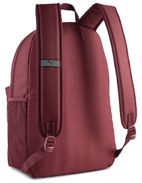 Mochila escolar Puma Phase unisex