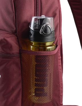 Mochila escolar Puma Phase unisex