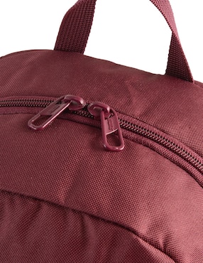 Mochila escolar Puma Phase unisex