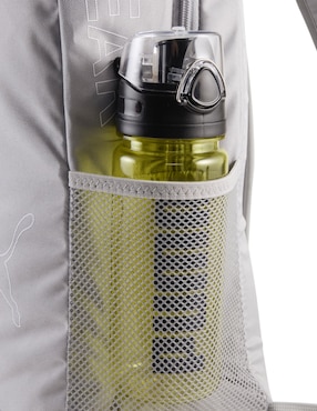 Mochila escolar Puma Phase II unisex