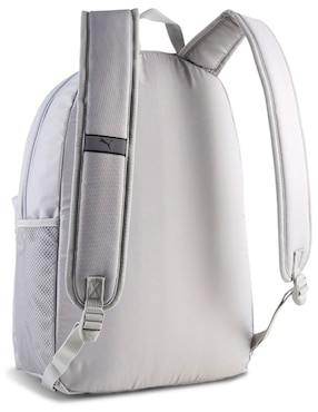 Mochila escolar Puma Phase unisex