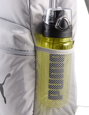 Mochila escolar Puma Phase unisex
