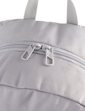 Mochila escolar Puma Phase unisex