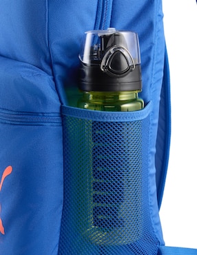 Mochila escolar Puma Phase unisex