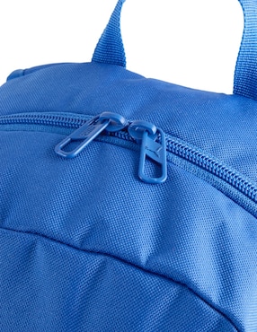 Mochila escolar Puma Phase unisex