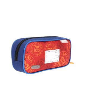 Set mochila escolar Dragon Ball Super Keepack para niño